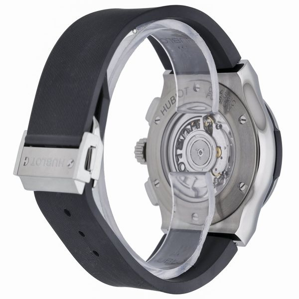 Hublot Classic Fusion 521.NX.1171.LR